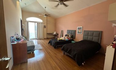 CASA EN VENTA ZONA SUR DE MONTERREY