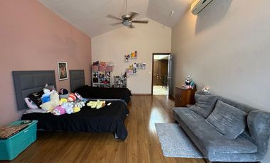 CASA EN VENTA ZONA SUR DE MONTERREY