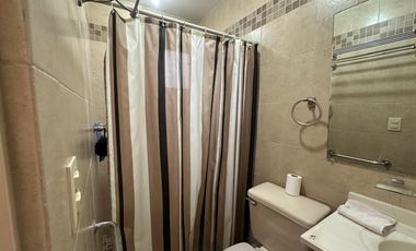 CASA EN VENTA ZONA SUR DE MONTERREY