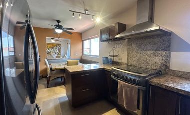 CASA EN VENTA ZONA SUR DE MONTERREY