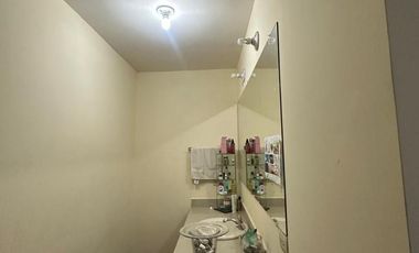 CASA EN VENTA ZONA SUR DE MONTERREY