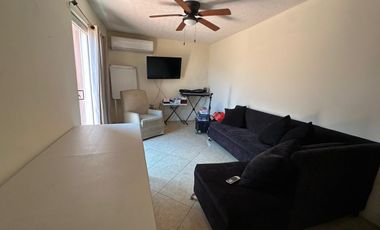 CASA EN VENTA ZONA SUR DE MONTERREY