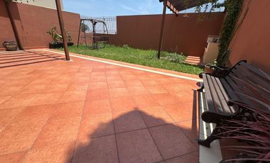 CASA EN VENTA ZONA SUR DE MONTERREY