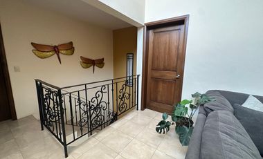 CASA EN VENTA ZONA SUR DE MONTERREY