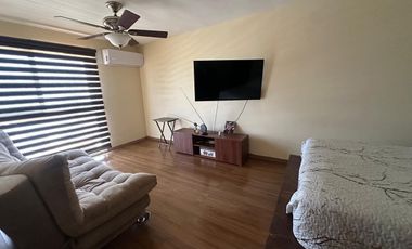 CASA EN VENTA ZONA SUR DE MONTERREY