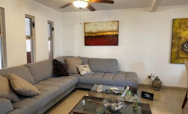 CASA EN VENTA ZONA SUR DE MONTERREY