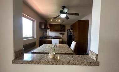 CASA EN VENTA ZONA SUR DE MONTERREY