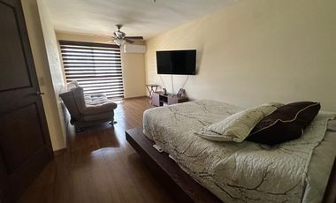 CASA EN VENTA ZONA SUR DE MONTERREY