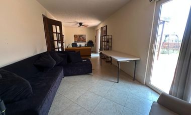 CASA EN VENTA ZONA SUR DE MONTERREY