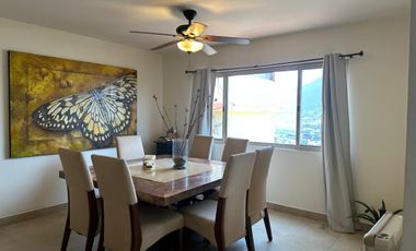 CASA EN VENTA ZONA SUR DE MONTERREY