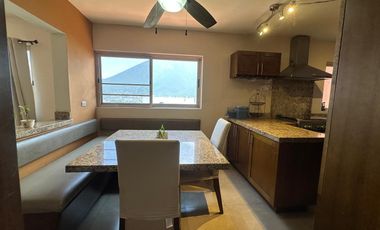 CASA EN VENTA ZONA SUR DE MONTERREY