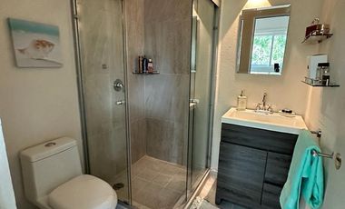 Casa en Venta en Playa del Carmen – Entrega Inmediata