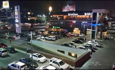 LOCAL  EN VENTA - PLAZA LAS VILLAS