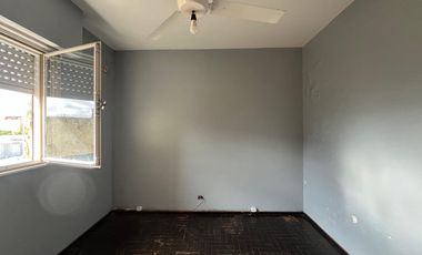 DEPARTAMENTO DE 3 AMBIENTES