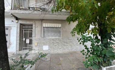 DEPARTAMENTO DE 3 AMBIENTES