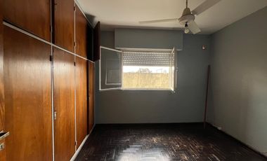 DEPARTAMENTO DE 3 AMBIENTES