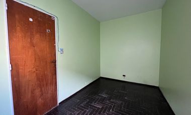 DEPARTAMENTO DE 3 AMBIENTES