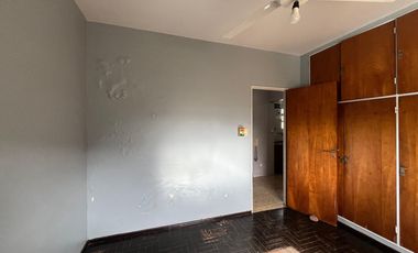 DEPARTAMENTO DE 3 AMBIENTES