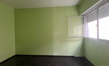 DEPARTAMENTO DE 3 AMBIENTES