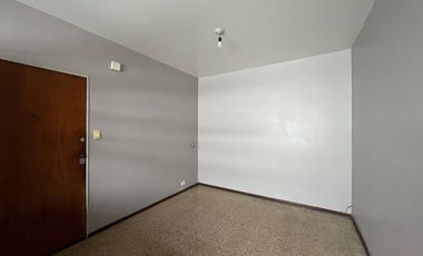 DEPARTAMENTO DE 3 AMBIENTES