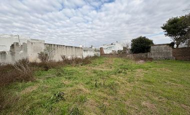 Terreno en venta en Chañar Ladeado
