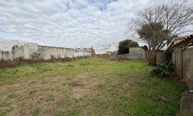 Terreno en venta en Chañar Ladeado