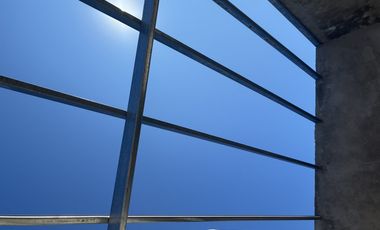 VENDO CASA  2 dormitorios a terminar TIERRA DE SUEÑOS PGSM