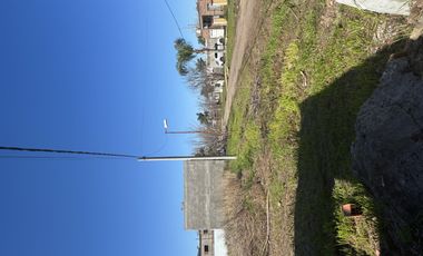 VENDO CASA  2 dormitorios a terminar TIERRA DE SUEÑOS PGSM