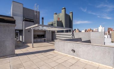 Departamento en alquiler en Barrio Güemes! Luminoso 1 dormitorio, 1 baño, exc ubicación!!