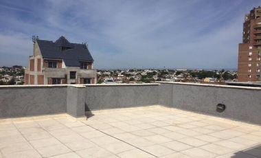 Departamento en alquiler en Barrio Güemes! Luminoso 1 dormitorio, 1 baño, exc ubicación!!