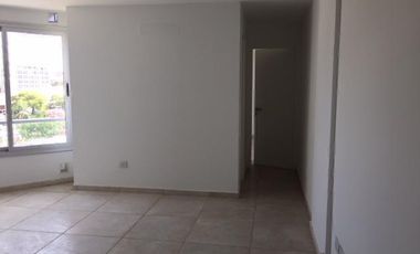 Departamento en alquiler en Barrio Güemes! Luminoso 1 dormitorio, 1 baño, exc ubicación!!