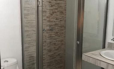 DEPARTAMENTO EN RENTA AMUEBLADO EN CAMPECHE: C. FLAMBOYAN  X AV. LOPEZ PORTILLO