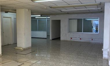 LOCAL EN RENTA EN LADRILLERA