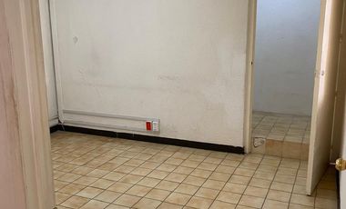 LOCAL EN RENTA EN LADRILLERA