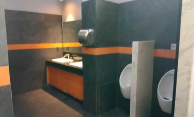Local Comercial en Venta  en Jacarandas Zapopan