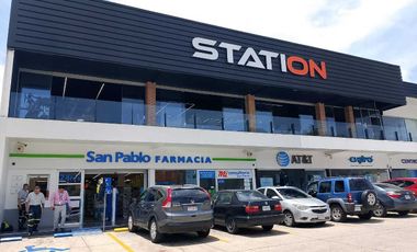 Local Comercial en Venta  en Jacarandas Zapopan