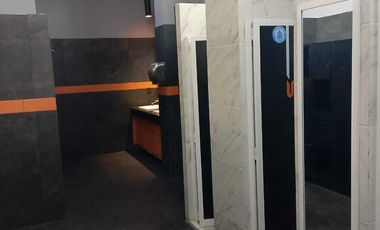 Local Comercial en Venta  en Jacarandas Zapopan