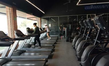 Local Comercial en Venta  en Jacarandas Zapopan