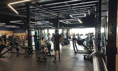Local Comercial en Venta  en Jacarandas Zapopan