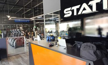 Local Comercial en Venta  en Jacarandas Zapopan