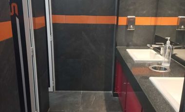 Local Comercial en Venta  en Jacarandas Zapopan