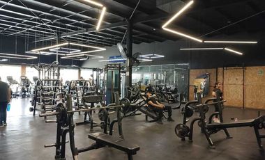 Local Comercial en Venta  en Jacarandas Zapopan