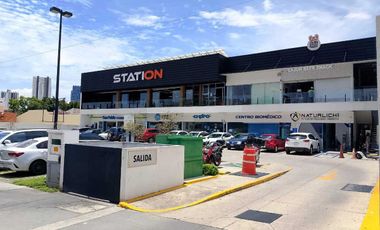Local Comercial en Venta  en Jacarandas Zapopan