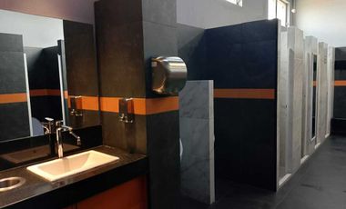 Local Comercial en Venta  en Jacarandas Zapopan