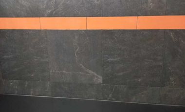 Local Comercial en Venta  en Jacarandas Zapopan