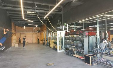 Local Comercial en Venta  en Jacarandas Zapopan