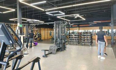 Local Comercial en Venta  en Jacarandas Zapopan