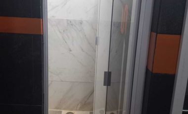 Local Comercial en Venta  en Jacarandas Zapopan