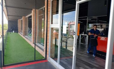 Local Comercial en Venta  en Jacarandas Zapopan