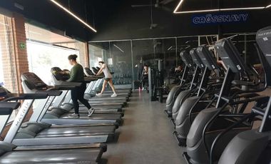 Local Comercial en Venta  en Jacarandas Zapopan